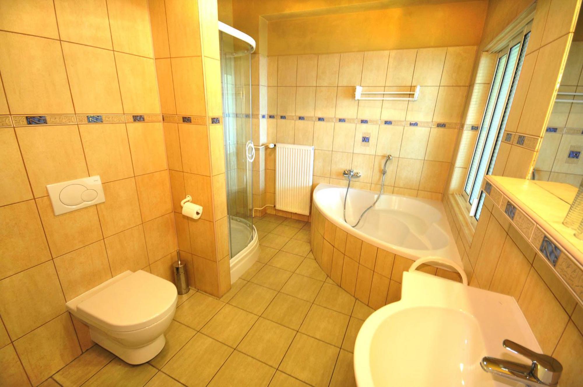 Hotel Cingov Slovensky Raj Spišská Nová Ves Camera foto